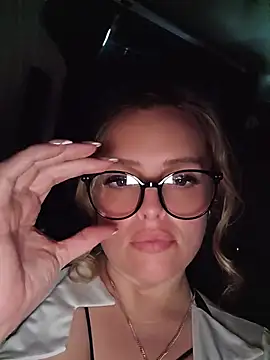 Bridgette03 online show from 07.08.26