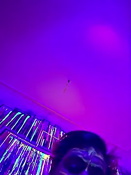 3615-ULLA online show from 10.25.25