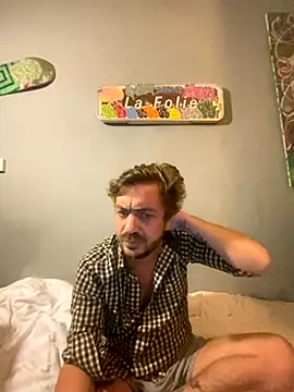 3615-ULLA online show from 11.08.25