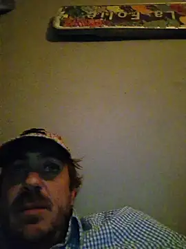 3615-ULLA online show from 11.24.25