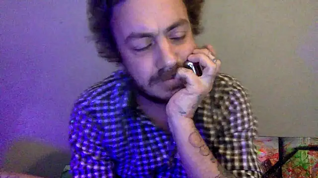 3615-ULLA online show from 02.13.26