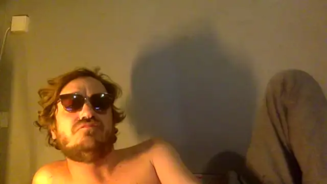 3615-ULLA online show from 02.17.26