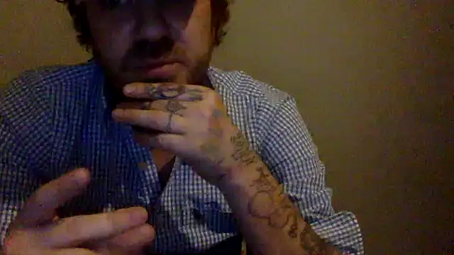 3615-ULLA online show from 02.26.26