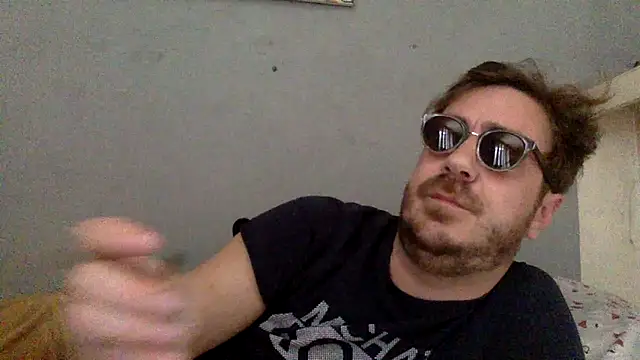 3615-ULLA online show from 03.09.26