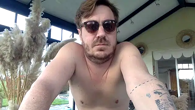 3615-ULLA online show from 03.10.26