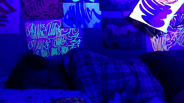 3615-ULLA online show from 03.23.26