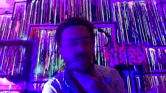 3615-ULLA online show from 03.24.26