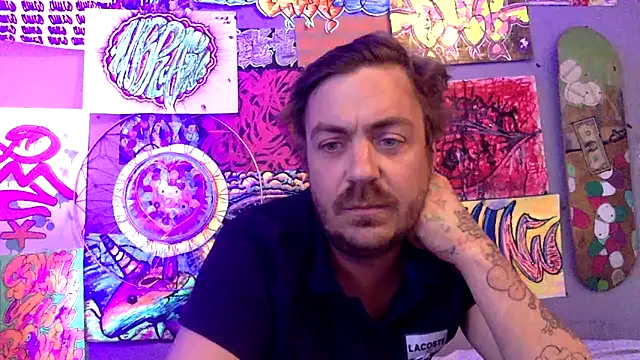 3615-ULLA online show from 04.15.26