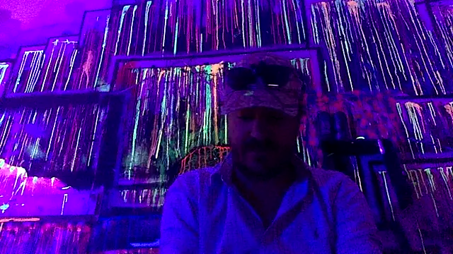 3615-ULLA online show from 04.18.26