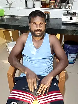 Snapshot of Gk_99999 chatting on 10.01.25 Gk 99999 online show from 10.01.25