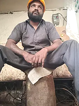 Snapshot of Gk_99999 chatting on 10.06.25 Gk 99999 online show from 10.06.25