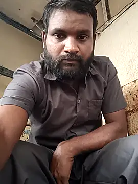 Snapshot of Gk_99999 chatting on 10.09.25 Gk 99999 online show from 10.09.25