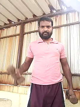 Snapshot of Gk_99999 chatting on 10.12.25 Gk 99999 online show from 10.12.25