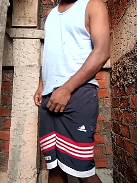 Snapshot of Gk_99999 chatting on 10.19.25 Gk 99999 online show from 10.19.25