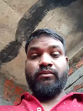 Snapshot of Gk_99999 chatting on 10.21.25 Gk 99999 online show from 10.21.25