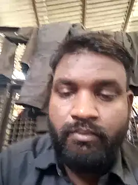 Snapshot of Gk_99999 chatting on 10.22.25 Gk 99999 online show from 10.22.25