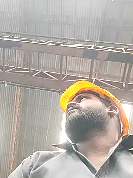 Snapshot of Gk_99999 chatting on 10.27.25 Gk 99999 online show from 10.27.25