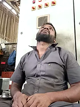 Snapshot of Gk_99999 chatting on 10.30.25 Gk 99999 online show from 10.30.25