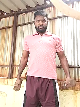 Snapshot of Gk_99999 chatting on 10.31.25 Gk 99999 online show from 10.31.25