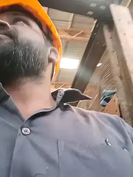 Snapshot of Gk_99999 chatting on 11.01.25 Gk 99999 online show from 11.01.25