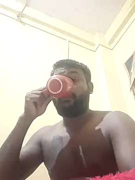 Snapshot of Gk_99999 chatting on 11.02.25 Gk 99999 online show from 11.02.25