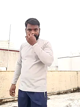 Snapshot of Gk_99999 chatting on 11.04.25 Gk 99999 online show from 11.04.25