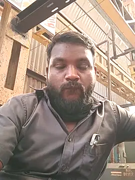 Snapshot of Gk_99999 chatting on 11.08.25 Gk 99999 online show from 11.08.25