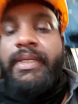 Snapshot of Gk_99999 chatting on 11.09.25 Gk 99999 online show from 11.09.25