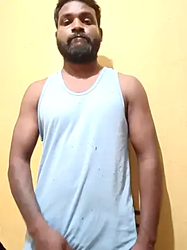 Snapshot of Gk_99999 chatting on 11.10.25 Gk 99999 online show from 11.10.25