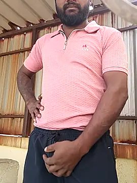 Snapshot of Gk_99999 chatting on 11.12.25 Gk 99999 online show from 11.12.25