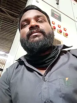 Snapshot of Gk_99999 chatting on 11.16.25 Gk 99999 online show from 11.16.25