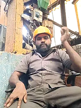 Snapshot of Gk_99999 chatting on 11.17.25 Gk 99999 online show from 11.17.25