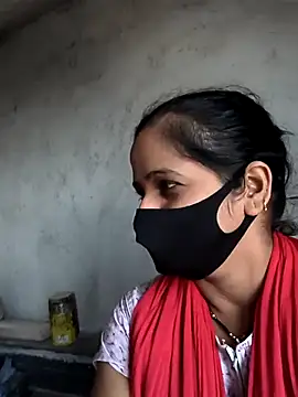 Gk 99999 online show from 12.19.25