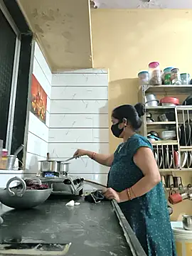 Gk 99999 online show from 01.17.26