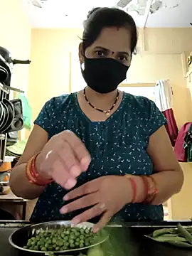 Gk 99999 online show from 02.23.26