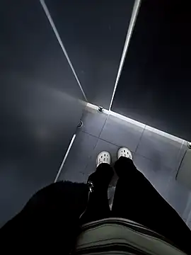 aloan Tk online show from 04.08.26