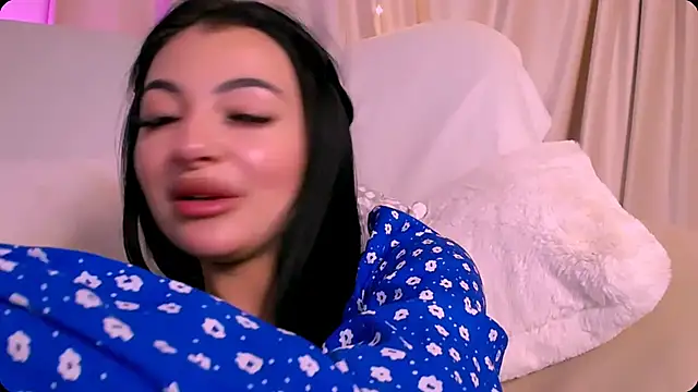 BagiraBella online show from 11.17.25