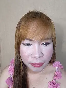 Snapshot of Tsfelicity_youngxx chatting on 02.04.26 Tsfelicity youngxx online show from 02.04.26