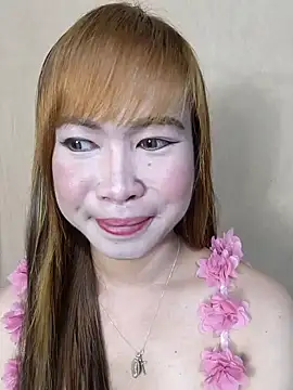 Snapshot of Tsfelicity_youngxx chatting on 02.06.26 Tsfelicity youngxx online show from 02.06.26