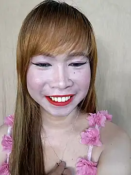 Tsfelicity youngxx online show from 04.18.26