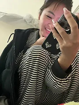 Lucky-nice202 online show from 01.14.26