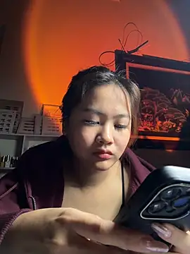 Lucky-nice202 online show from 01.16.26