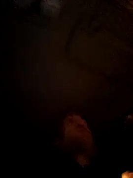 Snapshot of handsome8inchh chatting on 09.09.25 handsome8inchh online show from 09.09.25