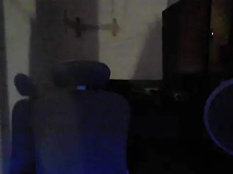 DCHOI 22 online show from 02.23.26