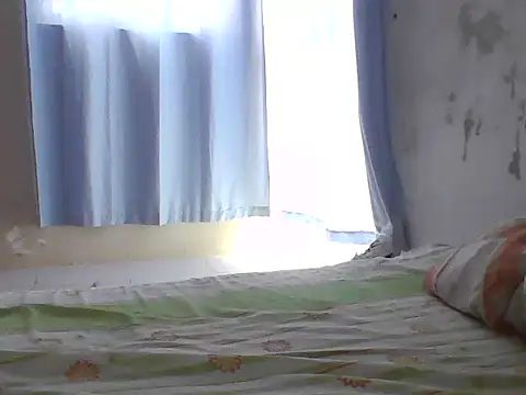 DCHOI 22 online show from 02.23.26