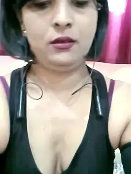 Queen Kushi4 online show from 01.13.26