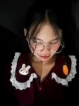 saronla 03 online show from 09.12.25