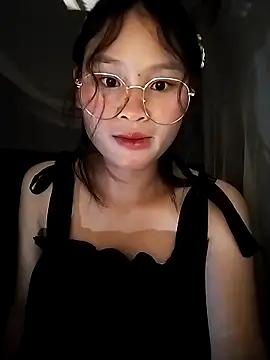 saronla 03 online show from 09.16.25