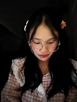 saronla 03 online show from 09.19.25