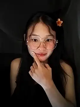 saronla 03 online show from 09.20.25